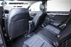2020 Honda CR-V Sport AWD FINANCING AVAILABLE!-38