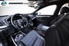 2020 Honda CR-V Sport AWD FINANCING AVAILABLE!-14