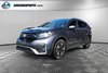 2020 Honda CR-V Sport AWD FINANCING AVAILABLE!-0