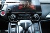 2020 Honda CR-V Sport AWD FINANCING AVAILABLE!-29
