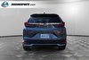 2020 Honda CR-V Sport AWD FINANCING AVAILABLE!-5