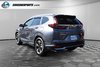 2020 Honda CR-V Sport AWD FINANCING AVAILABLE!-6