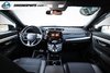 2020 Honda CR-V Sport AWD FINANCING AVAILABLE!-16