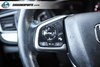 2020 Honda CR-V Sport AWD FINANCING AVAILABLE!-20
