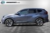 2020 Honda CR-V Sport AWD FINANCING AVAILABLE!-7