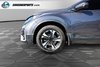 2020 Honda CR-V Sport AWD FINANCING AVAILABLE!-11
