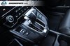 2020 Honda CR-V Sport AWD FINANCING AVAILABLE!-35