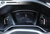 2020 Honda CR-V Sport AWD FINANCING AVAILABLE!-25