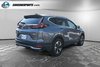 2020 Honda CR-V Sport AWD FINANCING AVAILABLE!-4