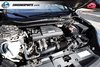 2020 Honda CR-V Sport AWD FINANCING AVAILABLE!-12