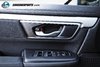 2020 Honda CR-V Sport AWD FINANCING AVAILABLE!-18