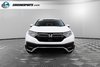 2022 Honda CR-V Touring AWD LOADED! FINANCE NOW-1