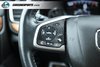 2022 Honda CR-V Touring AWD LOADED! FINANCE NOW-23