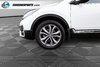 2022 Honda CR-V Touring AWD LOADED! FINANCE NOW-12