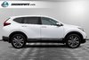 2022 Honda CR-V Touring AWD LOADED! FINANCE NOW-3