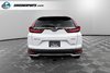 2022 Honda CR-V Touring AWD LOADED! FINANCE NOW-5