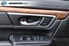 2022 Honda CR-V Touring AWD LOADED! FINANCE NOW-19
