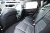 2022 Honda CR-V Touring AWD LOADED! FINANCE NOW-39