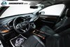 2022 Honda CR-V Touring AWD LOADED! FINANCE NOW-15