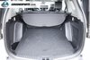 2022 Honda CR-V Touring AWD LOADED! FINANCE NOW-8