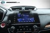 2022 Honda CR-V Touring AWD LOADED! FINANCE NOW-28