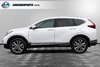 2022 Honda CR-V Touring AWD LOADED! FINANCE NOW-7