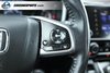 2022 Honda CR-V Touring AWD LOADED! FINANCE NOW-24