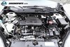 2022 Honda CR-V Touring AWD LOADED! FINANCE NOW-13