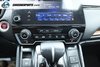 2022 Honda CR-V Touring AWD LOADED! FINANCE NOW-29