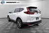 2022 Honda CR-V Touring AWD LOADED! FINANCE NOW-6