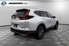 2022 Honda CR-V Touring AWD LOADED! FINANCE NOW-4