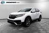 2022 Honda CR-V Touring AWD LOADED! FINANCE NOW-0