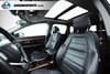 2022 Honda CR-V Touring AWD LOADED! FINANCE NOW-16
