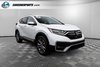 2022 Honda CR-V Touring AWD LOADED! FINANCE NOW-2