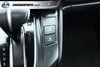 2022 Honda CR-V Touring AWD LOADED! FINANCE NOW-31