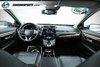 2022 Honda CR-V Touring AWD LOADED! FINANCE NOW-17