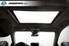 2023 Honda CR-V Sport-39