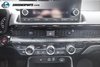 2023 Honda CR-V Sport-29