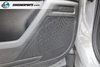 2023 Honda CR-V Sport-19