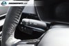 2023 Honda CR-V Sport-20