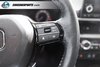 2023 Honda CR-V Sport-23