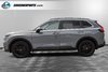 2023 Honda CR-V Sport-7