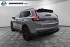 2023 Honda CR-V Sport-6