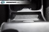 2023 Honda CR-V Sport-36