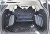 2023 Honda CR-V Sport-8