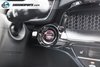 2023 Honda CR-V Sport-27