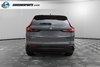 2023 Honda CR-V Sport-5