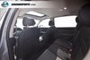2023 Honda CR-V Sport-40