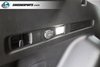 2023 Honda CR-V Sport-10