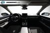 2023 Honda CR-V Sport-16